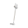 Xiaomi Odkurzacz pionowy Vacuum Cleaner G20 EU - 1294930 - zdjęcie 3